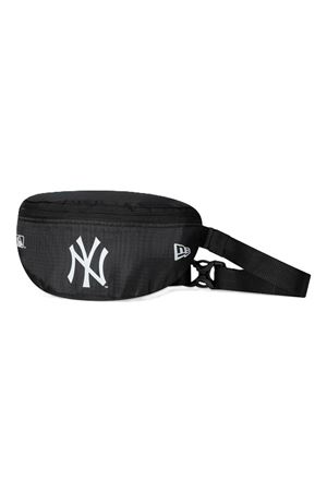 Mlb Mini Waist Bag Neyyan NEW ERA | Marsupio | 60137393